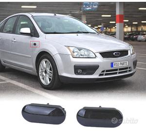 FRECCIE LATERALI A LED DINAMICI FUMÉ PER VOLKSWAGE