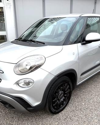 FIAT 500L 1.4 Benz./GPL 95 CV * PROMO*