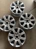 cerchi-vw-golf-16-pollici