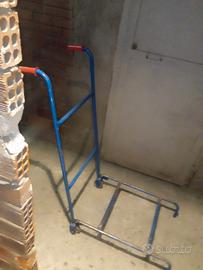 carrello 