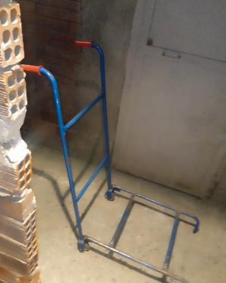 carrello 