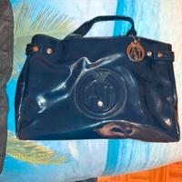 Borsa Armani Jeans