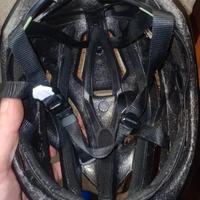 Casco MET 