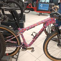 Bici specialized  epic xc