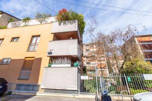 2 LOCALI A MILANO