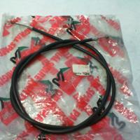 CAVO STARTER PEGASO APRILIA 8114165
