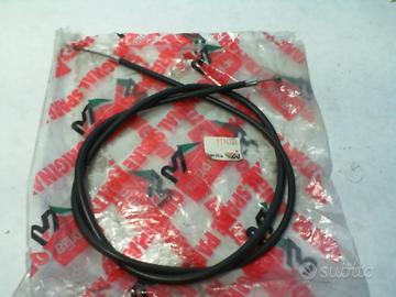 CAVO STARTER PEGASO APRILIA 8114165