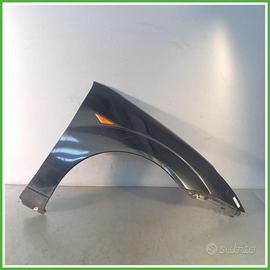 Parafango Anteriore Destro DX Ford Focus 1 Serie