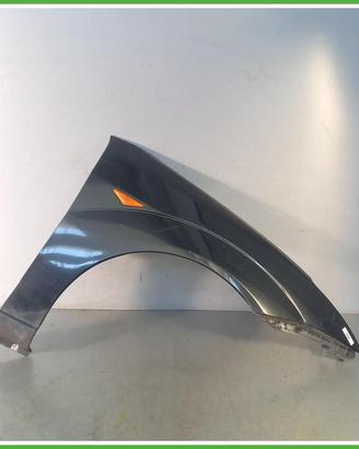 Parafango Anteriore Destro DX Ford Focus 1 Serie