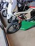 benelli-bkx125