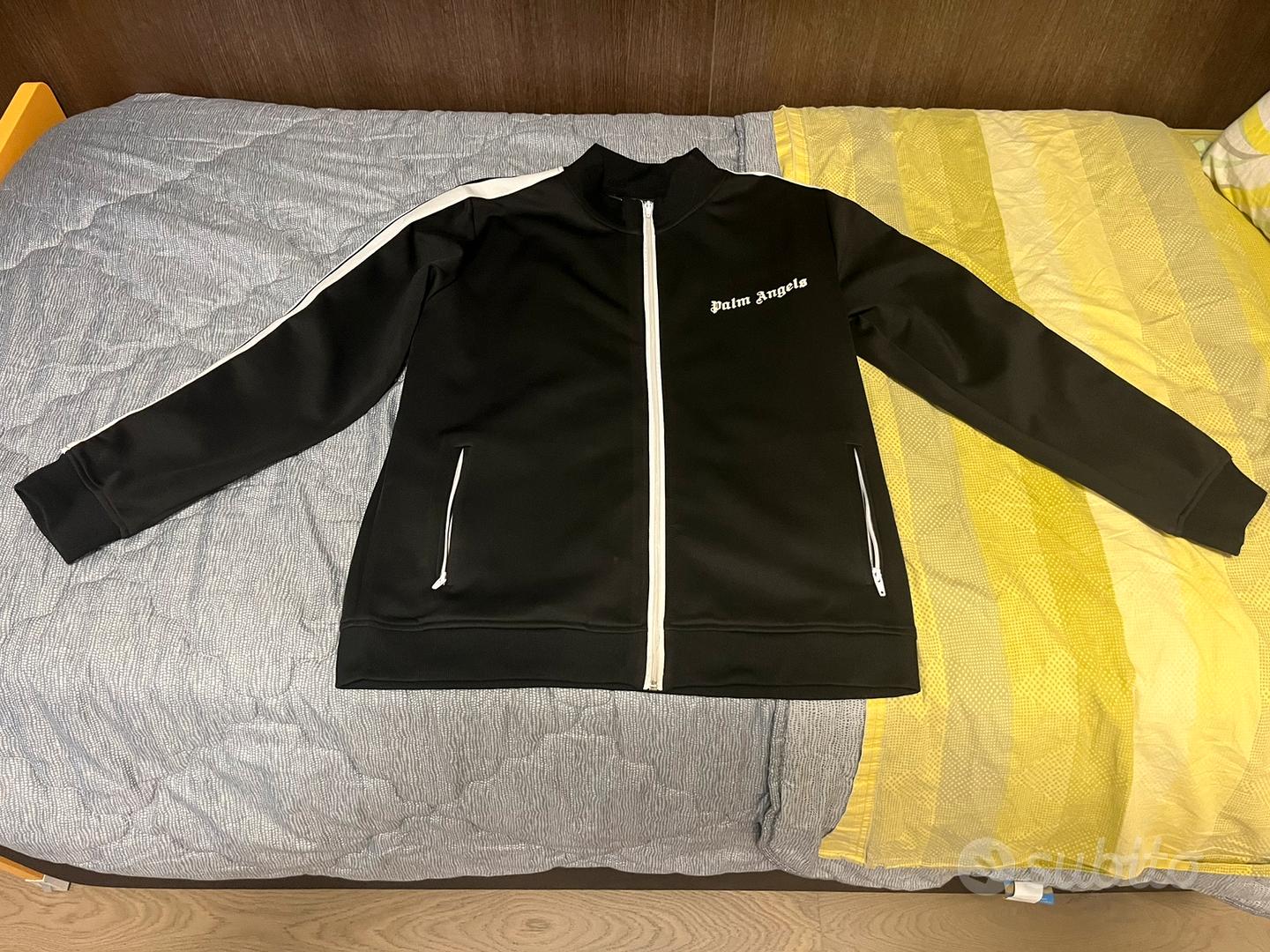 Felpa Palm angels Taglia M Abbigliamento e Accessori In vendita a Bari