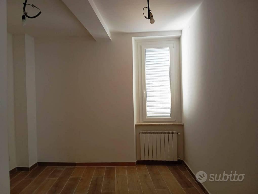 Appartamento – Terni, Città Giardino - Vista 2