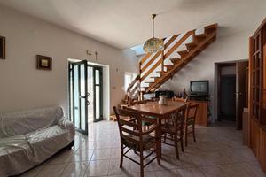 CASA INDIPENDENTE A CERMIGNANO