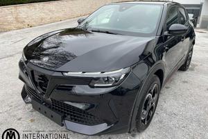 ALFA ROMEO Junior 1.2 145 CV Hybrid eDCT6 Speciale