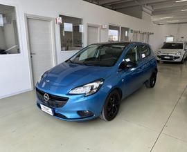 OPEL Corsa 1.2 69CV NEOPATENTATI - AUTO MANCA 