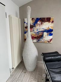 Lampada Bolla Gervasoni