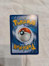 Carte Pokemon 