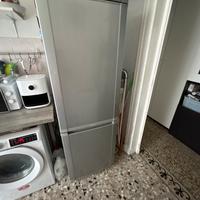Frigo samsung no frost