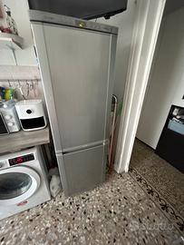 Frigo samsung no frost