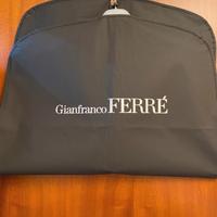 Porta abiti Gianfranco Ferre'