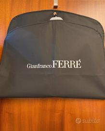Porta abiti Gianfranco Ferre'