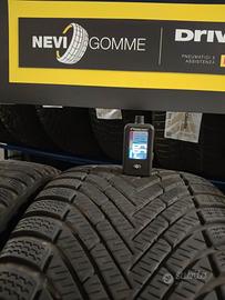 2 GOMME USATE INVERNALE 2354518 - CP36021970