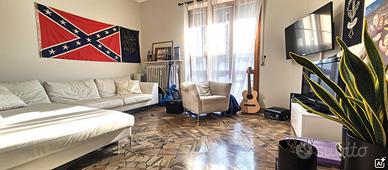 3 LOCALI A TRESCORE BALNEARIO