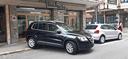 volkswagen-tiguan-2-0-tdi-dpf-4motion-sport-styl