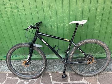 Mtb front 29”