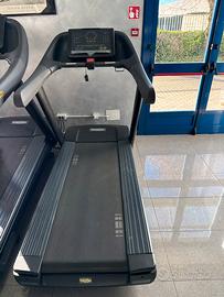 Tapis Roulant Technogym – Black Edition