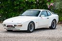 porsche-944