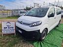 citroen-jumpy-spacetourer-1-5-hdi-9p-garantita-