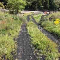 Terreno mq. 2700 cod. o13604