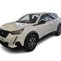 Peugeot 2008 1.5 BlueHDi 110 CV Active S&S