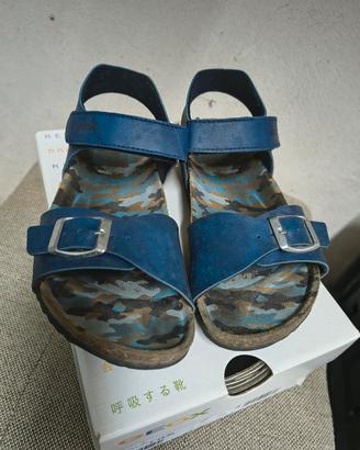 sandali Geox 