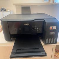 Stampante EPSON