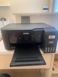 Stampante EPSON