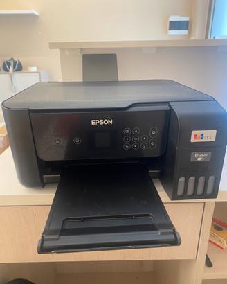 Stampante EPSON