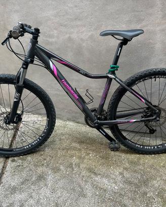 Bici Lombardo Sestriere 350