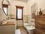 Immagine 25