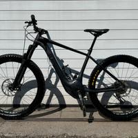 Ebike