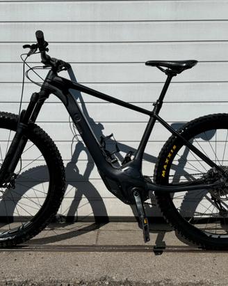 Ebike