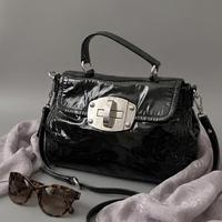 Miu Miu Vitello Lux Vintage BAG