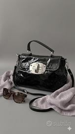 Miu Miu Vitello Lux Vintage BAG