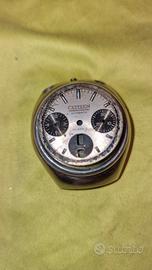 Ricambio OROLOGIO CITIZEN BULLHEAD 