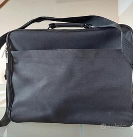 Borsa porta Pc