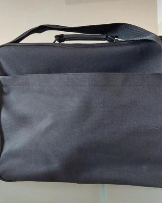 Borsa porta Pc