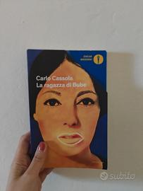 La ragazza di Bube 