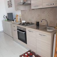 Casa vacanze , Campomarino centro