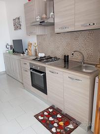 Casa vacanze , Campomarino centro